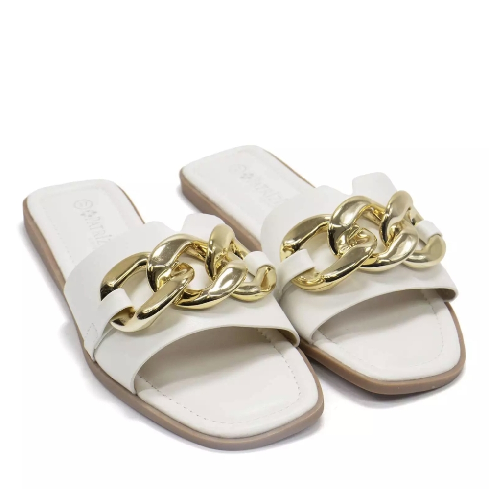 Patrizia by Spring Step Barbee sandals